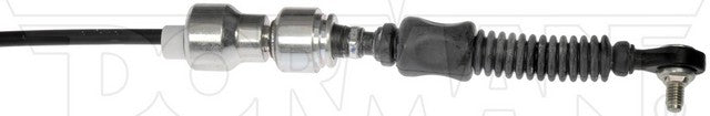 Dorman - OE Solutions Cable de Cambios de T/A P/N:905-634 Fits: Nissan Rogue 15-08 - Image 3