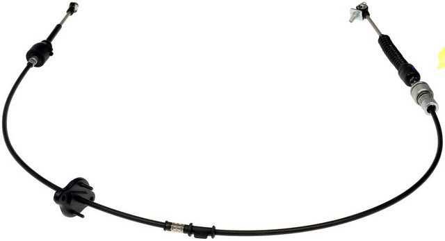 Dorman - OE Solutions Cable de Cambios de T/A P/N:905-640 Fits: Toyota Sequoia 07-05, Toyota Tundra 06-05 - Image 2