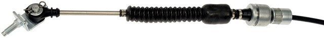 Dorman - OE Solutions Cable de Cambios de T/A P/N:905-640 Fits: Toyota Sequoia 07-05, Toyota Tundra 06-05 - Image 4