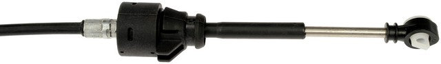 Dorman - OE Solutions Cable de Cambios de T/A P/N:905-640 Fits: Toyota Sequoia 07-05, Toyota Tundra 06-05 - Image 3