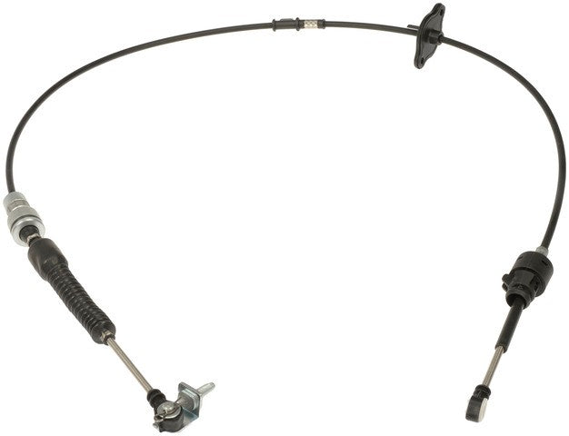Dorman - OE Solutions Cable de Cambios de T/A P/N:905-640 Fits: Toyota Sequoia 07-05, Toyota Tundra 06-05 - Image 1