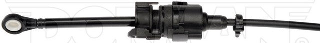 Dorman - OE Solutions Cable de Cambios de T/A P/N:905-642 Fits: Pontiac G6 10-05 - Image 5