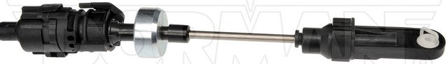 Dorman - OE Solutions Cable de Cambios de T/A P/N:905-642 Fits: Pontiac G6 10-05 - Image 4