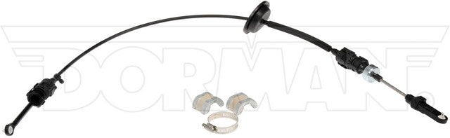 Dorman - OE Solutions Cable de Cambios de T/A P/N:905-642 Fits: Pontiac G6 10-05 - Image 1