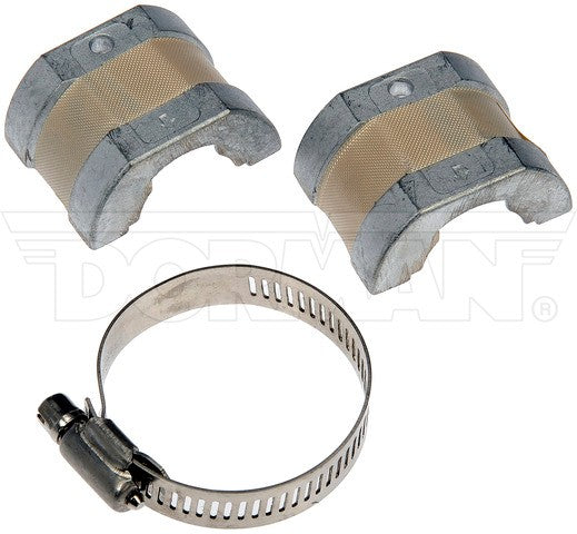 Dorman - OE Solutions Cable de Cambios de T/A P/N:905-642 Fits: Pontiac G6 10-05 - Image 3