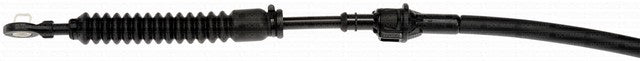 Dorman - OE Solutions Cable de Cambios de T/A P/N:905-644 Fits: Cadillac Escalade, Cadillac Escalade Esv, Cadillac Escalade Ext, Chevrolet Avalanche, Chevrolet Cheyenne, Chevrolet Silverado 1500, Chevrolet Silverado 2500, Chevrolet Silverado 2500 Hd - Image 4