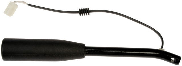 Dorman - OE Solutions Palanca de Cambios de T/A P/N:905-648 Fits: Toyota Sequoia 07-01, Toyota Tundra 06-00 - Image 4