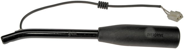 Dorman - OE Solutions Palanca de Cambios de T/A P/N:905-648 Fits: Toyota Sequoia 07-01, Toyota Tundra 06-00 - Image 3