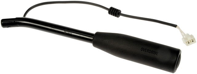 Dorman - OE Solutions Palanca de Cambios de T/A P/N:905-648 Fits: Toyota Sequoia 07-01, Toyota Tundra 06-00 - Image 1