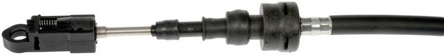 Dorman - OE Solutions Cable de Cambios de T/A P/N:905-649 Fits: Ford Fusion 16-13 - Image 3