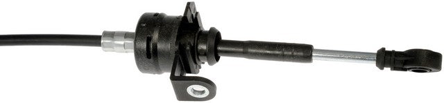 Dorman - OE Solutions Cable de Cambios de T/A P/N:905-649 Fits: Ford Fusion 16-13 - Image 2