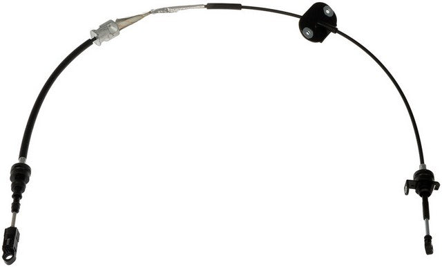Dorman - OE Solutions Cable de Cambios de T/A P/N:905-649 Fits: Ford Fusion 16-13 - Image 1