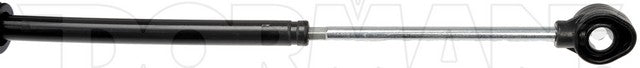Dorman - OE Solutions Cable de Cambios de T/A P/N:905-650 Fits: Ford E-150 2008, Ford E-150 Econoline 2008, Ford E-250 2008, Ford E-350 Econoline 2008, Ford E-350 Super Duty 2008, Ford E-450 Super Duty 2008 - Image 3