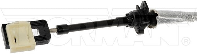 Dorman - OE Solutions Cable de Cambios de T/A P/N:905-651 Fits: Ford F-250 Super Duty 2007, Ford F-350 Super Duty 2007, Ford F-450 Super Duty 2007, Ford F-550 Super Duty 2007 - Image 3