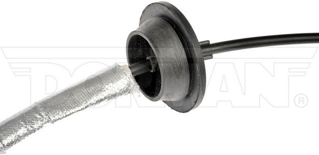 Dorman - OE Solutions Cable de Cambios de T/A P/N:905-651 Fits: Ford F-250 Super Duty 2007, Ford F-350 Super Duty 2007, Ford F-450 Super Duty 2007, Ford F-550 Super Duty 2007 - Image 2