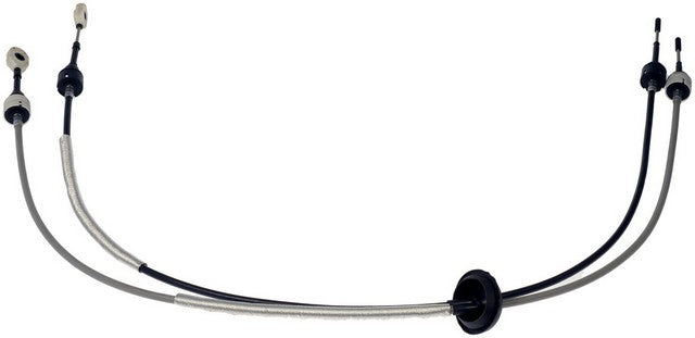 Dorman - OE Solutions Cable de Cambios de T/M P/N:905-652 Fits: Saturn Vue 07-03 - Image 2