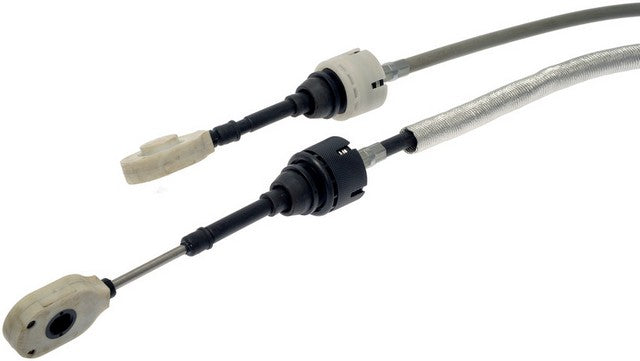 Dorman - OE Solutions Cable de Cambios de T/M P/N:905-652 Fits: Saturn Vue 07-03 - Image 4