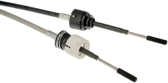 Dorman - OE Solutions Cable de Cambios de T/M P/N:905-652 Fits: Saturn Vue 07-03 - Image 3