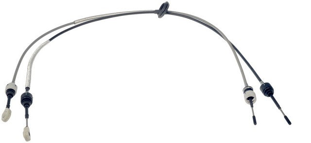 Dorman - OE Solutions Cable de Cambios de T/M P/N:905-652 Fits: Saturn Vue 07-03 - Image 1