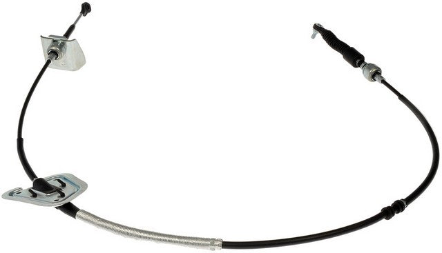 Dorman - OE Solutions Cable de Cambios de T/A P/N:905-653 Fits: Lexus Rx300 03-01, Toyota Highlander 04-01 - Image 2