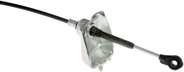 Dorman - OE Solutions Cable de Cambios de T/A P/N:905-653 Fits: Lexus Rx300 03-01, Toyota Highlander 04-01 - Image 3