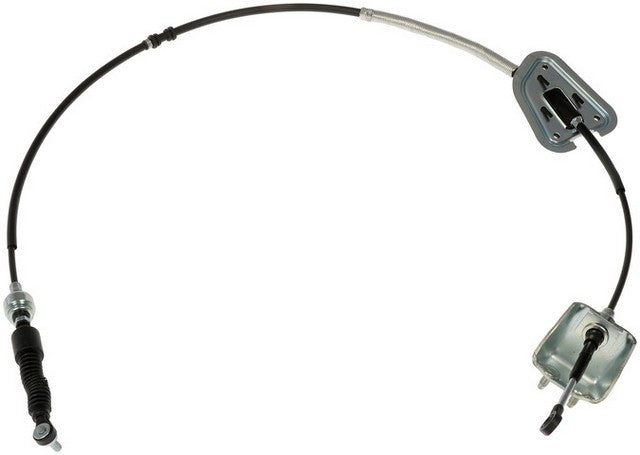 Dorman - OE Solutions Cable de Cambios de T/A P/N:905-653 Fits: Lexus Rx300 03-01, Toyota Highlander 04-01 - Image 1
