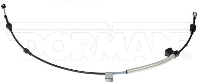 Dorman - OE Solutions Cable de Cambios de T/A P/N:905-654 Fits: Ford Mustang 2001 - Image 2