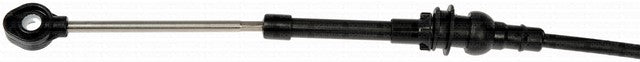 Dorman - OE Solutions Cable de Cambios de T/A P/N:905-654 Fits: Ford Mustang 2001 - Image 5