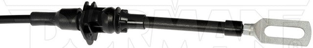 Dorman - OE Solutions Cable de Cambios de T/A P/N:905-654 Fits: Ford Mustang 2001 - Image 4