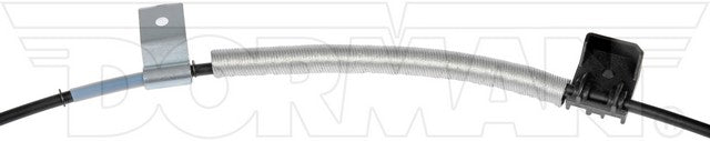Dorman - OE Solutions Cable de Cambios de T/A P/N:905-654 Fits: Ford Mustang 2001 - Image 3