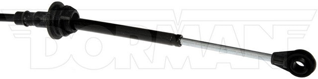 Dorman - OE Solutions Cable de Cambios de T/A P/N:905-655 Fits: Nissan Frontier 19-07, Nissan Pathfinder 12-07, Nissan Xterra 15-07 - Image 4