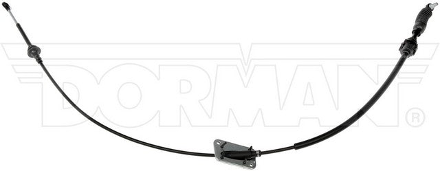 Dorman - OE Solutions Cable de Cambios de T/A P/N:905-656 Fits: Nissan Frontier 06-05, Nissan Pathfinder 06-05, Nissan Xterra 06-05 - Image 4