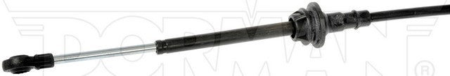 Dorman - OE Solutions Cable de Cambios de T/A P/N:905-656 Fits: Nissan Frontier 06-05, Nissan Pathfinder 06-05, Nissan Xterra 06-05 - Image 3