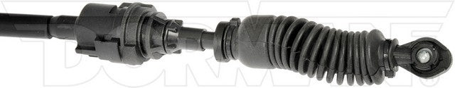 Dorman - OE Solutions Cable de Cambios de T/A P/N:905-656 Fits: Nissan Frontier 06-05, Nissan Pathfinder 06-05, Nissan Xterra 06-05 - Image 2