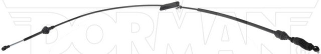 Dorman - OE Solutions Cable de Cambios de T/A P/N:905-656 Fits: Nissan Frontier 06-05, Nissan Pathfinder 06-05, Nissan Xterra 06-05 - Image 1