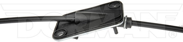 Dorman - OE Solutions Cable de Cambios de T/A P/N:905-656 Fits: Nissan Frontier 06-05, Nissan Pathfinder 06-05, Nissan Xterra 06-05 - Image 5