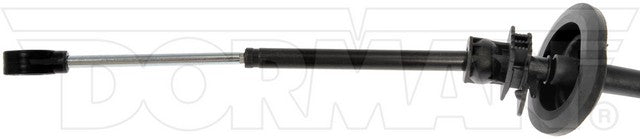Dorman - OE Solutions Cable de Cambios de T/A P/N:905-657 Fits: Ford Bronco 96-95, Ford F-150 96-95, Ford F-250 97-95, Ford F-450 Super Duty 1997, Ford F-super Duty 97-95 - Image 3