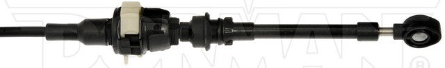 Dorman - OE Solutions Cable de Cambios de T/A P/N:905-657 Fits: Ford Bronco 96-95, Ford F-150 96-95, Ford F-250 97-95, Ford F-450 Super Duty 1997, Ford F-super Duty 97-95 - Image 2