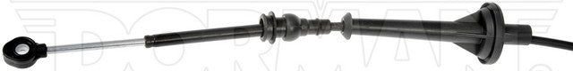 Dorman - OE Solutions Cable de Cambios de T/A P/N:905-658 Fits: Ford Crown Victoria 02-98, Ford Grand Marquis 02-98, Lincoln Town Car 02-98, Mercury Grand Marquis 02-98 - Image 2