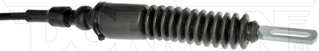 Dorman - OE Solutions Cable de Cambios de T/A P/N:905-658 Fits: Ford Crown Victoria 02-98, Ford Grand Marquis 02-98, Lincoln Town Car 02-98, Mercury Grand Marquis 02-98 - Image 4