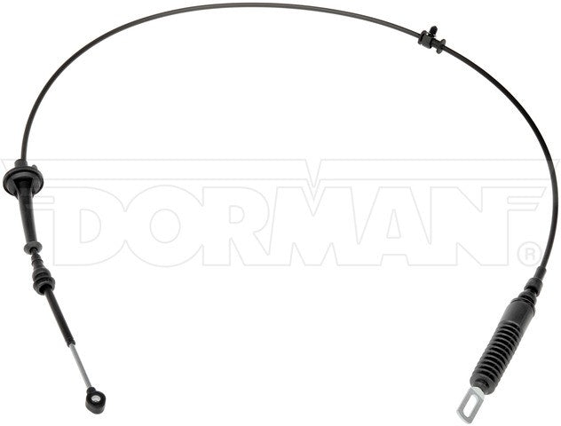 Dorman - OE Solutions Cable de Cambios de T/A P/N:905-658 Fits: Ford Crown Victoria 02-98, Ford Grand Marquis 02-98, Lincoln Town Car 02-98, Mercury Grand Marquis 02-98 - Image 1
