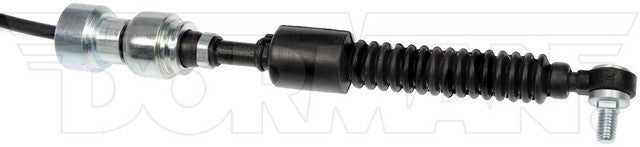 Dorman - OE Solutions Cable de Cambios de T/A P/N:905-661 Fits: Toyota Corolla 13-09 - Image 4