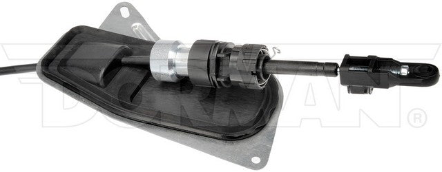 Dorman - OE Solutions Cable de Cambios de T/A P/N:905-661 Fits: Toyota Corolla 13-09 - Image 3