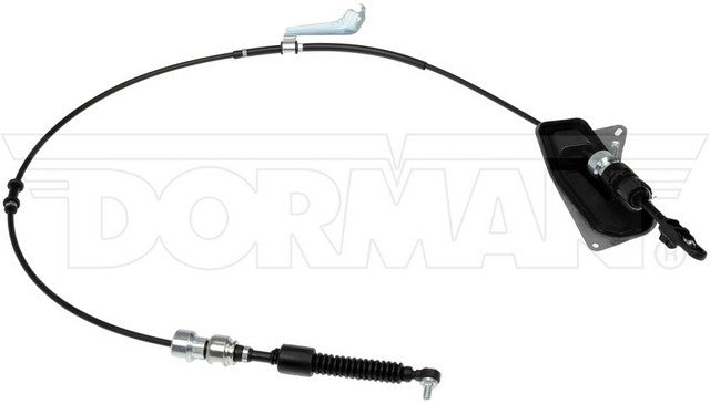 Dorman - OE Solutions Cable de Cambios de T/A P/N:905-661 Fits: Toyota Corolla 13-09 - Image 1