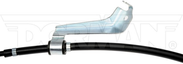 Dorman - OE Solutions Cable de Cambios de T/A P/N:905-661 Fits: Toyota Corolla 13-09 - Image 2