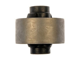 Dorman - OE Solutions Buje de Brazo de Control de Suspensión P/N:905-752 Fits: Acura El 05-01, Acura Rsx 06-02, Honda Civic 05-01, Honda Element 11-03 - Image 1