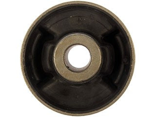 Dorman - OE Solutions Buje de Brazo de Control de Suspensión P/N:905-752 Fits: Acura El 05-01, Acura Rsx 06-02, Honda Civic 05-01, Honda Element 11-03 - Image 3