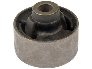 Dorman - OE Solutions Buje de Brazo de Control de Suspensión P/N:905-752 Fits: Acura El 05-01, Acura Rsx 06-02, Honda Civic 05-01, Honda Element 11-03 - Image 2