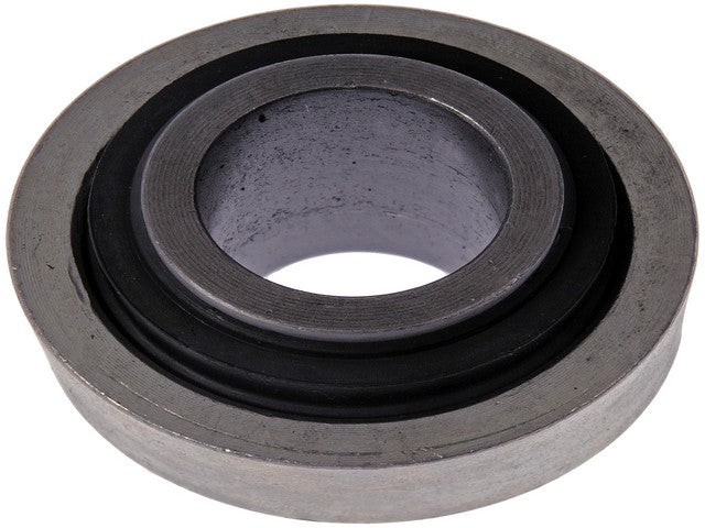 Dorman - OE Solutions Buje de Esfera de Brazo de Control P/N:905-753 Fits: Ford Expedition 06-03, Lincoln Navigator 06-03 - Image 2