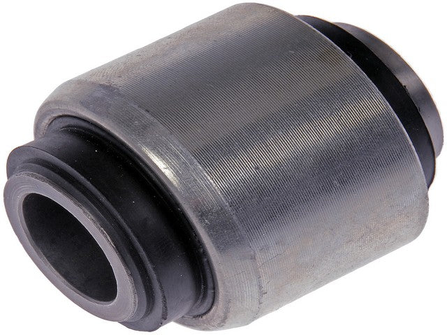 Dorman - OE Solutions Buje de Esfera de Brazo de Control P/N:905-753 Fits: Ford Expedition 06-03, Lincoln Navigator 06-03 - Image 1